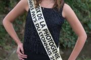 Melissa-Candidate-11-Prix-Photogenie-2016-2
