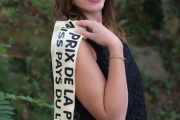 Melissa-Candidate-11-Prix-Photogenie-2016-3