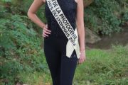 Melissa-Candidate-11-Prix-Photogenie-2016-5