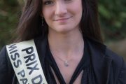 Solene-Candidate-02-Prix-Photogenie-2016-1
