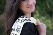 Solene-Candidate-02-Prix-Photogenie-2016-2