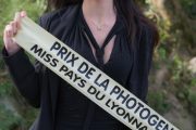 Solene-Candidate-02-Prix-Photogenie-2016-3