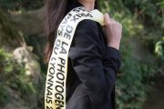 Solene-Candidate-02-Prix-Photogenie-2016-4