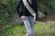 Solene-Candidate-02-Prix-Photogenie-2016-5