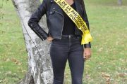 01-Laurie-Prix-Photogenie-2017-3