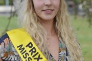 02-Katleen-Prix-Photogenie-2017-1