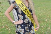 02-Katleen-Prix-Photogenie-2017-2