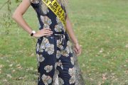 02-Katleen-Prix-Photogenie-2017-3