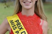 03-Fanny-Prix-Photogenie-2017-1