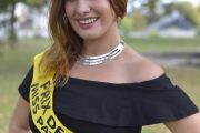 04-Noemie-Prix-Photogenie-2017-1