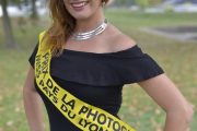 04-Noemie-Prix-Photogenie-2017-2