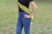 04-Noemie-Prix-Photogenie-2017-3
