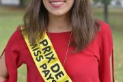 05-Charlene-Prix-Photogenie-2017-1