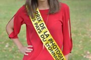 05-Charlene-Prix-Photogenie-2017-2