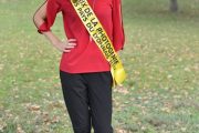 05-Charlene-Prix-Photogenie-2017-3