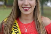 06-Julie-Prix-Photogenie-2017-1