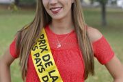 06-Julie-Prix-Photogenie-2017-2