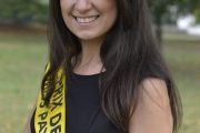 07-Manon-Prix-Photogenie-2017-1