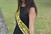 07-Manon-Prix-Photogenie-2017-2