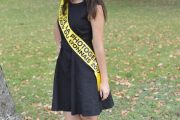 07-Manon-Prix-Photogenie-2017-3