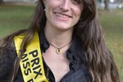 08-Chloe-Prix-Photogenie-2017-1
