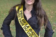 08-Chloe-Prix-Photogenie-2017-2