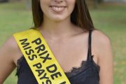 09-Delphine-Prix-Photogenie-2017-1