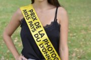 09-Delphine-Prix-Photogenie-2017-2