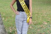 09-Delphine-Prix-Photogenie-2017-3