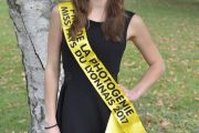 10-Claire-Prix-Photogenie-2017-2