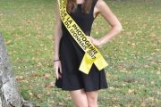 10-Claire-Prix-Photogenie-2017-3