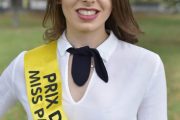 11-Andrea-Prix-Photogenie-2017-1