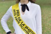 11-Andrea-Prix-Photogenie-2017-2