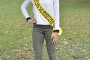11-Andrea-Prix-Photogenie-2017-3
