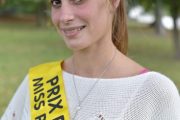 12-Marie-Prix-Photogenie-2017-1