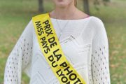12-Marie-Prix-Photogenie-2017-2