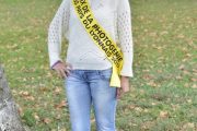 12-Marie-Prix-Photogenie-2017-3