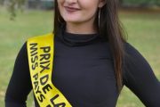 13-Sandra-Prix-Photogenie-2017-1