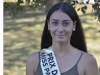 Candidate n°14 : Manon M.