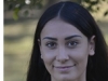 Candidate n°14 : Manon M.