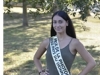 Candidate n°14 : Manon M.