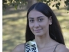 Candidate n°14 : Manon M.
