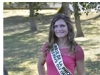 Candidate n°13 : Alvina