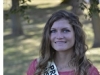Candidate n°13 : Alvina