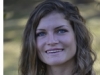 Candidate n°13 : Alvina