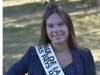 Candidate n°11 : Elisa