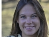 Candidate n°11 : Elisa