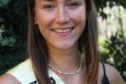 Clara-Prix-Photogenie-2022-1