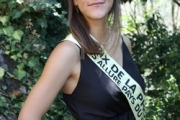 Clara-Prix-Photogenie-2022-2