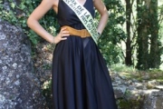 Clara-Prix-Photogenie-2022-3